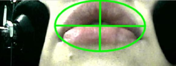 Labiodentals /r/ here to stay: Deep learning shows us why | Emmanuel ...
