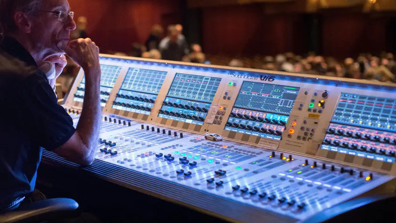 An acoustic study of the /i:/-/ɪ/ contrast in the 431 French learners of English in the PARAAF corpus