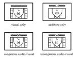 Difficult to Hear but Easy to See: Accounting for the Evolution of an /r/ Specific Lip Posture in Anglo-English