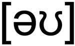 ‘It ain't over ‘til it's /əʊ/ver': an exploration of French speakers' production of the English /əʊ/