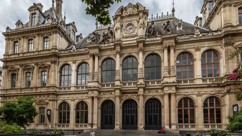 La preuve scientifique et la voix