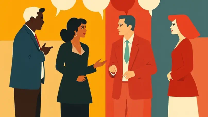 Perception of flapped /t/ in British English: a generational shift?