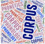 Phonétique et phonologie « de corpus » : quelques notes épistémologiques